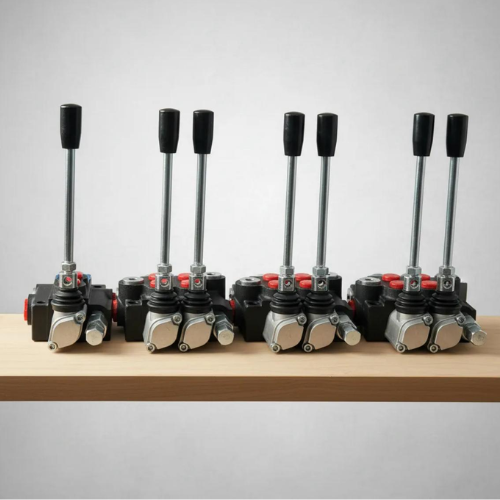 Diseño sin título - 2026-02-21T124059.966