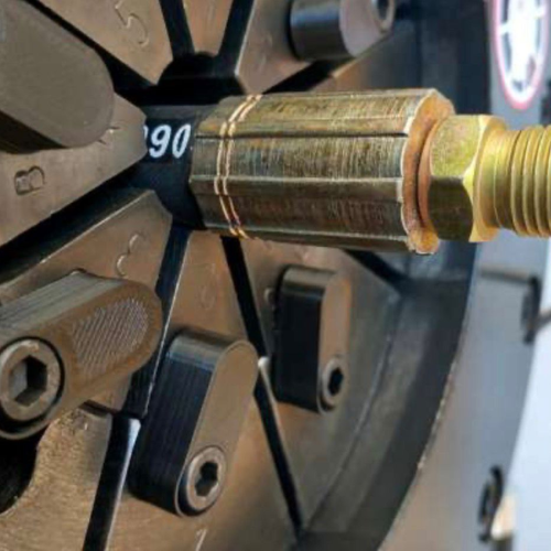 Diseño sin título - 2026-02-21T124445.778