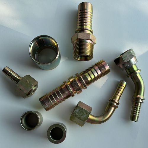 Diseño sin título - 2026-02-21T124520.458