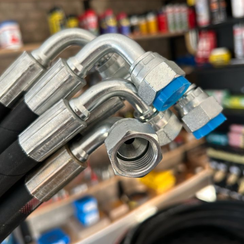 Diseño sin título - 2026-02-21T124546.674