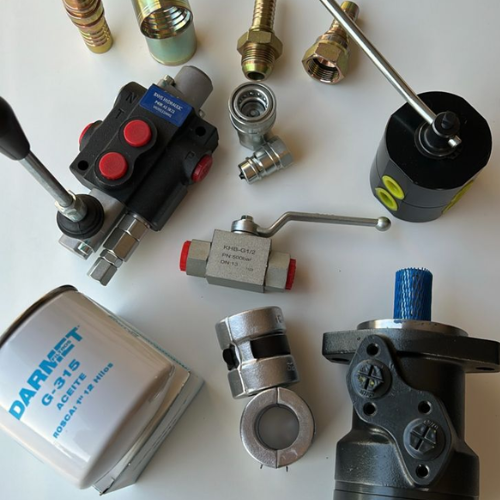 Diseño sin título - 2026-02-21T124613.762