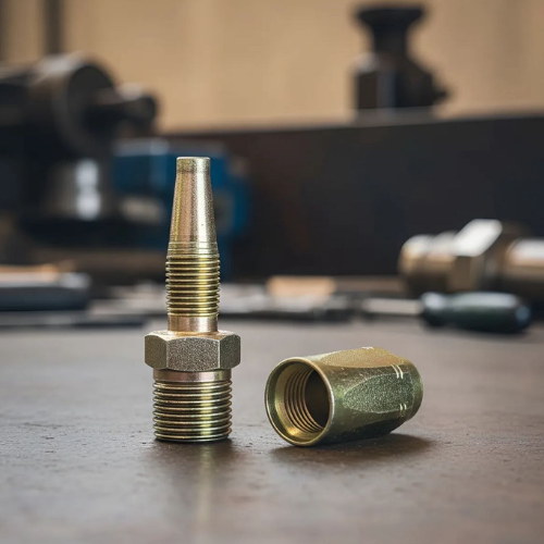 Diseño sin título - 2026-02-25T170542.475