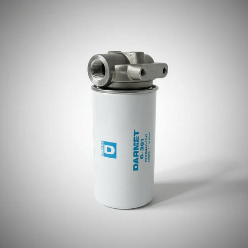 Diseño sin título - 2026-02-25T170605.713