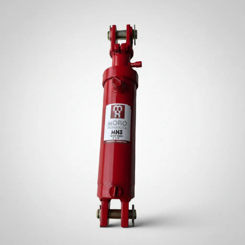 Diseño sin título - 2026-02-25T170622.103