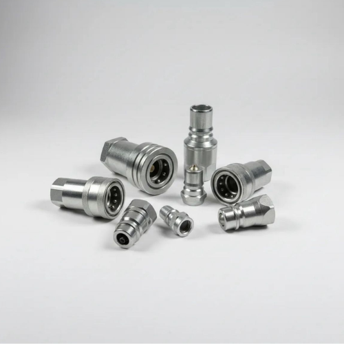 Diseño sin título - 2026-02-25T170640.022