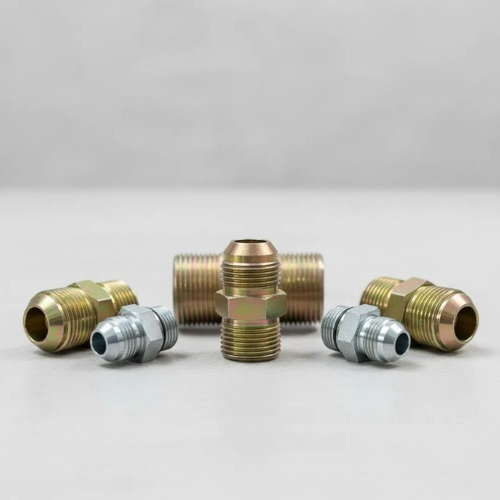 Diseño sin título - 2026-02-25T170655.287