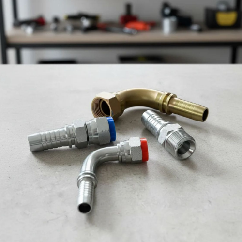 Diseño sin título - 2026-02-25T170715.590