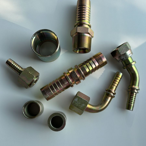 Diseño sin título - 2026-02-25T170737.781